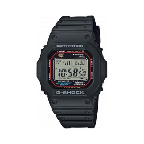 G-Shock The Origin - GW-M5610U-1ER