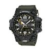 G-Shock Master of G - Mudmaster - GWG-1000-1A3ER