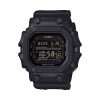 G-Shock The Origin - GX-56BB-1ER