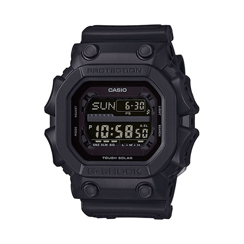 G-Shock The Origin - GX-56BB-1ER