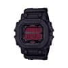 G-Shock 54mm - GX-56BBR-1ER