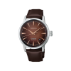 Seiko Presage Cocktail Time Cushed Ice "Whisky Mist" 38.5mm - HCB003J1