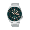 Seiko 5 Sports "SKX series" 42mm - HDB005K1