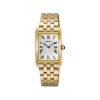 Seiko Conceptual Ladies 22mm - HGG001P1