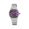 Seiko Conceptual Ladies 145th Anniversary Limited Edition 29mm - HGH004P1