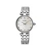 Seiko Conceptual Ladies 29mm - HGH005P1