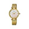 Seiko Conceptual Ladies 29mm - HGH008P1