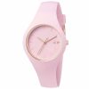 GLAM COLOUR COLOR PASTELL PINK NUMBERS