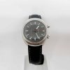 Omega Chronostop - Driver -145.010