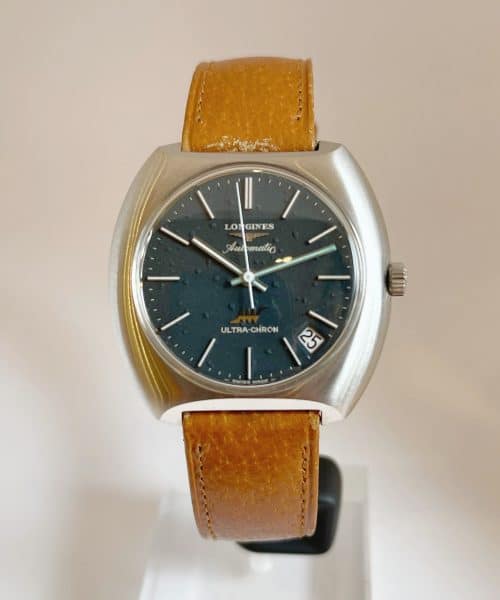 Longines Ultra-Chron 8429-1