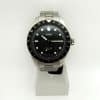 Oris Divers Sixty-Five 12H Calibre 400 - pre-owned