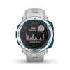 Garmin Instinct® Solar Surf Cloudbreak Edition - 010-02293-08