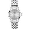 Tissot Classic Dream 28mm - T129.210.11.031.00