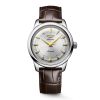 Longines Conquest Heritage 38mm - L1.649.4.72.0