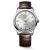 Longines Conquest Heritage 40mm - L1.650.4.72.0