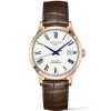 Longines Record collection 38.50 mm - L2.820.8.11.2