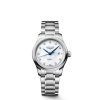 Longines Master Collection 30mm - L2.449.4.87.6