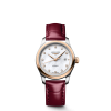 Longines Master Collection 30mm - L2.449.5.89.2