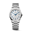 Longines Master Collection 34mm - L2.450.4.73.6