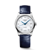 Longines Master Collection 34mm - L2.450.4.87.2