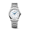 Longines Master Collection 34mm - L2.450.4.87.6