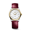 Longines Master Collection 34mm - L2.450.5.87.2