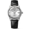 Longines Ultra-Chron Classic 37mm - L2.537.4.72.2