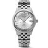Longines Ultra-Chron Classic 37mm - L2.537.4.72.6