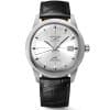Longines Ultra-Chron Classic 40mm - L2.937.4.72.2
