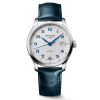 Longines Master Collection 39mm - L2.949.4.73.2