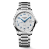 Longines Master Collection 39mm - L2.949.4.73.6