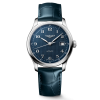Longines Master Collection 39mm - L2.949.4.93.2
