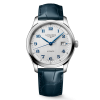 Longines Master Collection 41mm - L2.950.4.73.2