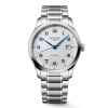 Longines Master Collection 41mm - L2.950.4.73.6