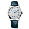 Longines Master Collection Arabic Dial 41mm - L2.950.4.79.2