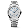 Longines Master Collection Arabic Dial 41mm - L2.950.4.79.6