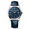 Longines Master Collection 41mm - L2.950.4.93.2