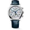 Longines Master Collection 41mm - L2.962.4.73.2