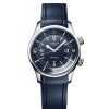 Longines Legend Diver 39mm - L3.764.4.90.9
