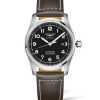 Longines Spirit 42mm - L3.811.4.53.0