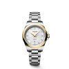 Longines Conquest 30mm - L3.320.5.80.6