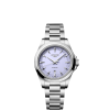 Longines Conquest 30mm - L3.350.4.02.6