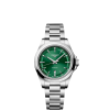 Longines Conquest 30mm - L3.350.4.09.6