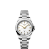 Longines Conquest 30mm - L3.350.4.12.6