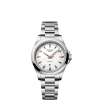 Longines Conquest 30mm - L3.350.4.18.6