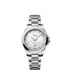 Longines Conquest 30mm - L3.350.4.87.6