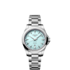 Longines Conquest 30mm - L3.350.4.92.6