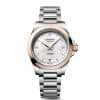 Longines Conquest 34mm - L3.430.5.87.6