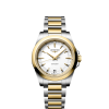 Longines Conquest 34mm - L3.460.3.12.7