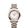 Longines Conquest 34mm - L3.460.3.18.7
